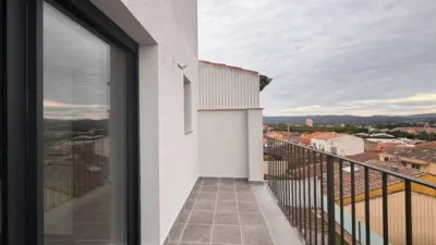 Chalet in La Bisbal d'Empordà photo 6