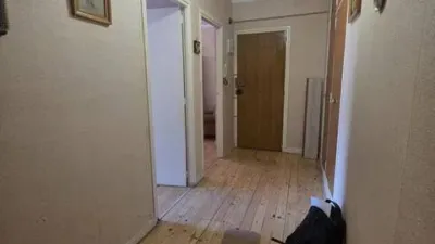 Apartment in Medina de Pomar photo 30