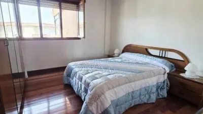 Apartment in Medina de Pomar photo 15