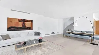 Chalet in Calvià photo 3
