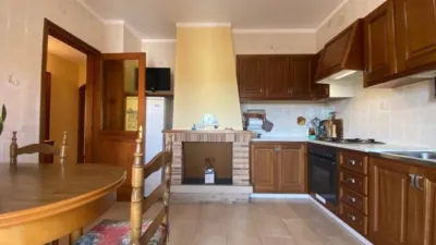 Chalet on Carrer del Pont Vell photo 4