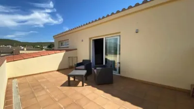 Chalet on Avinguda dels Països Baixos photo 27
