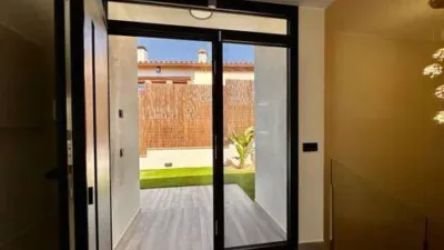 Chalet en Calonge photo 15