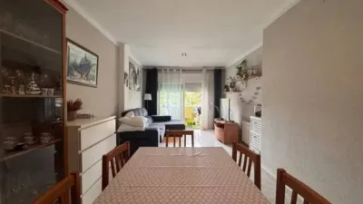 Chalet on Avinguda Carles Esteve de Rich photo 9