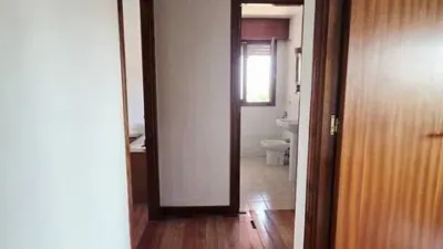 Apartment in Medina de Pomar photo 19