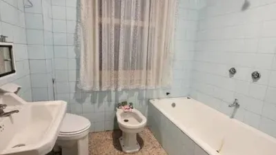 Apartment in Medina de Pomar photo 18