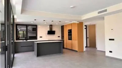 Chalet in Calonge photo 5