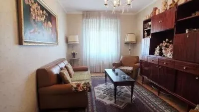 Apartment in Medina de Pomar photo 31