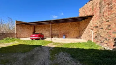 Rustic house on Carrer Nou photo 32