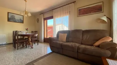 Chalet on Carrer del Pont Vell photo 7
