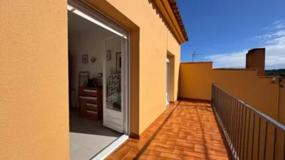 Chalet in Palafrugell Poble photo 26