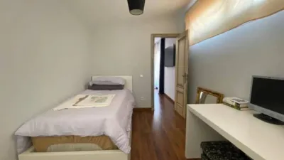 Chalet on Avinguda dels Països Baixos photo 34