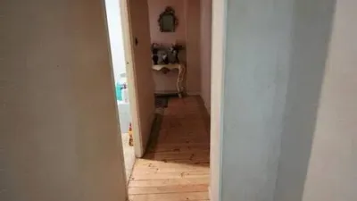 Apartment in Medina de Pomar photo 15