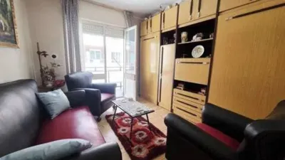 Apartment in Medina de Pomar photo 22
