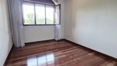 Apartment in Medina de Pomar photo 30
