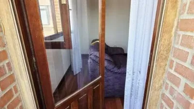 Apartment in Medina de Pomar photo 5