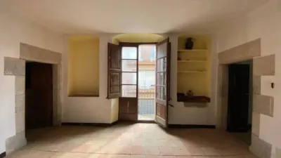 Casa rústica en venta en Plaça de la Placeta, Fornells de la Selva de 595.000 €