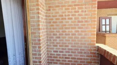 Apartment in Medina de Pomar photo 6