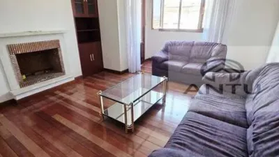 Apartment in Medina de Pomar photo 2