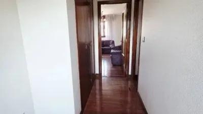 Apartment in Medina de Pomar photo 28