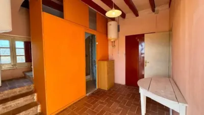 Rustic house on Carrer Nou photo 20
