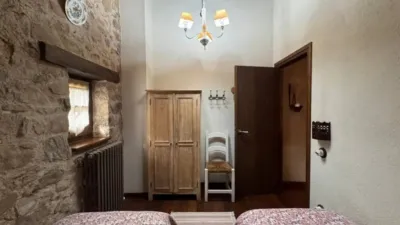 Rustic house in Ripoll photo 29