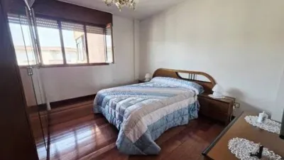 Apartment in Medina de Pomar photo 16
