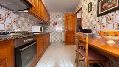 Chalet in Palafrugell Poble photo 16