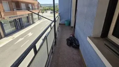 Apartment in Medina de Pomar photo 25