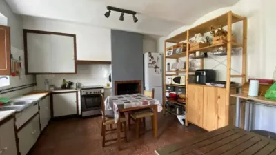 Casa rústica en venta en Plaça de la Placeta, Fornells de la Selva de 595.000 €