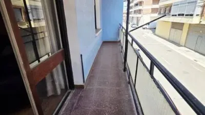 Apartment in Medina de Pomar photo 8