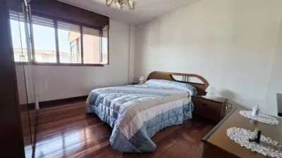 Apartment in Medina de Pomar photo 14