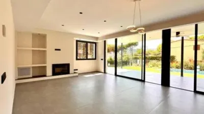 Chalet en Calonge photo 9