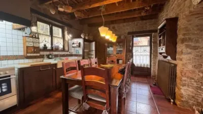 Rustic house in Ripoll photo 21