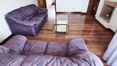 Apartment in Medina de Pomar photo 3