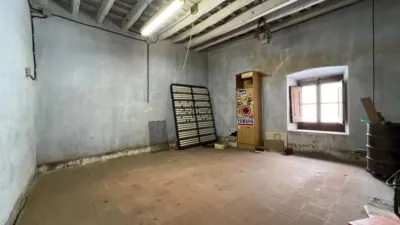 Casa rústica en venta en Plaça de la Placeta, Fornells de la Selva de 595.000 €