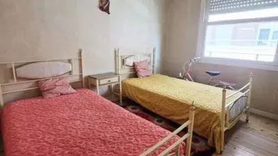 Apartment in Medina de Pomar photo 27