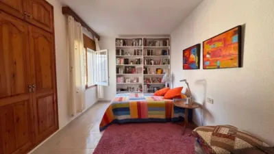 Chalet in Palafrugell Poble photo 22