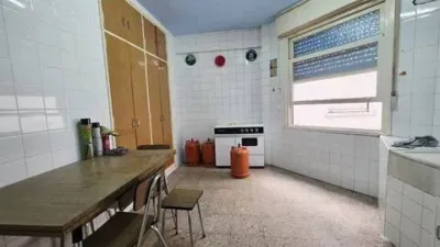 Apartment in Medina de Pomar photo 14