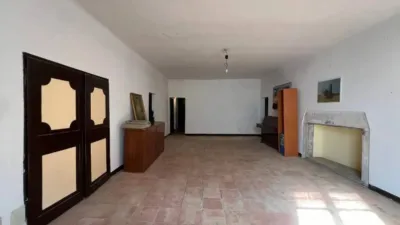 Casa rústica en venta en Plaça de la Placeta, Fornells de la Selva de 595.000 €