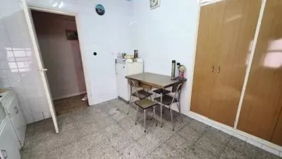 Apartment in Medina de Pomar photo 16