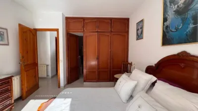Chalet in Palafrugell Poble photo 18