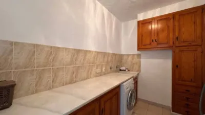 Chalet in Palafrugell Poble photo 24