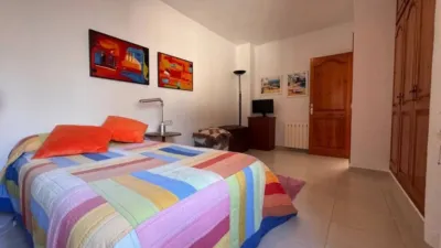 Chalet in Palafrugell Poble photo 23