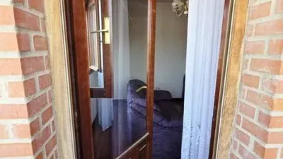 Apartment in Medina de Pomar photo 4