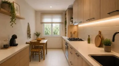 Chalet in Palafrugell Poble photo 4