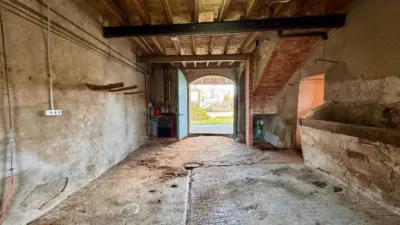 Rustic house on Carrer Nou photo 29