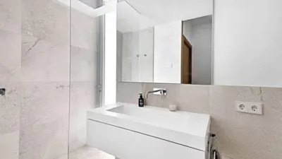 Chalet in Calvià photo 20