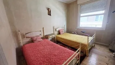 Apartment in Medina de Pomar photo 26