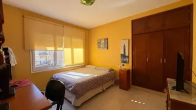 Chalet in Palafrugell Poble photo 20